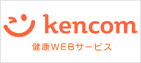 kencom